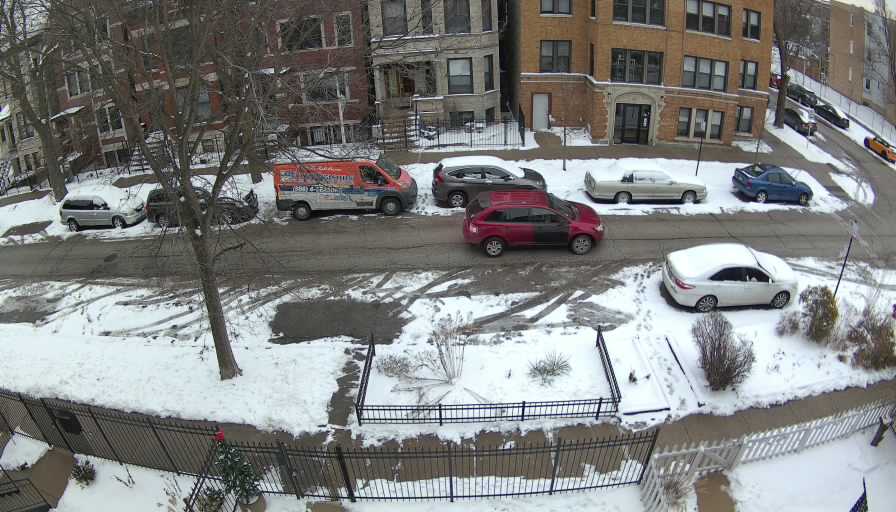 Reolink Camera One_00_Reolink Home Hub One_20250215114000.jpg